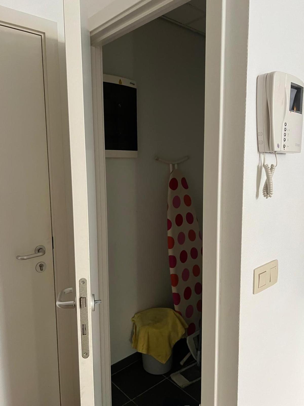 Studio Grand Place Bruksela Zewnętrze zdjęcie